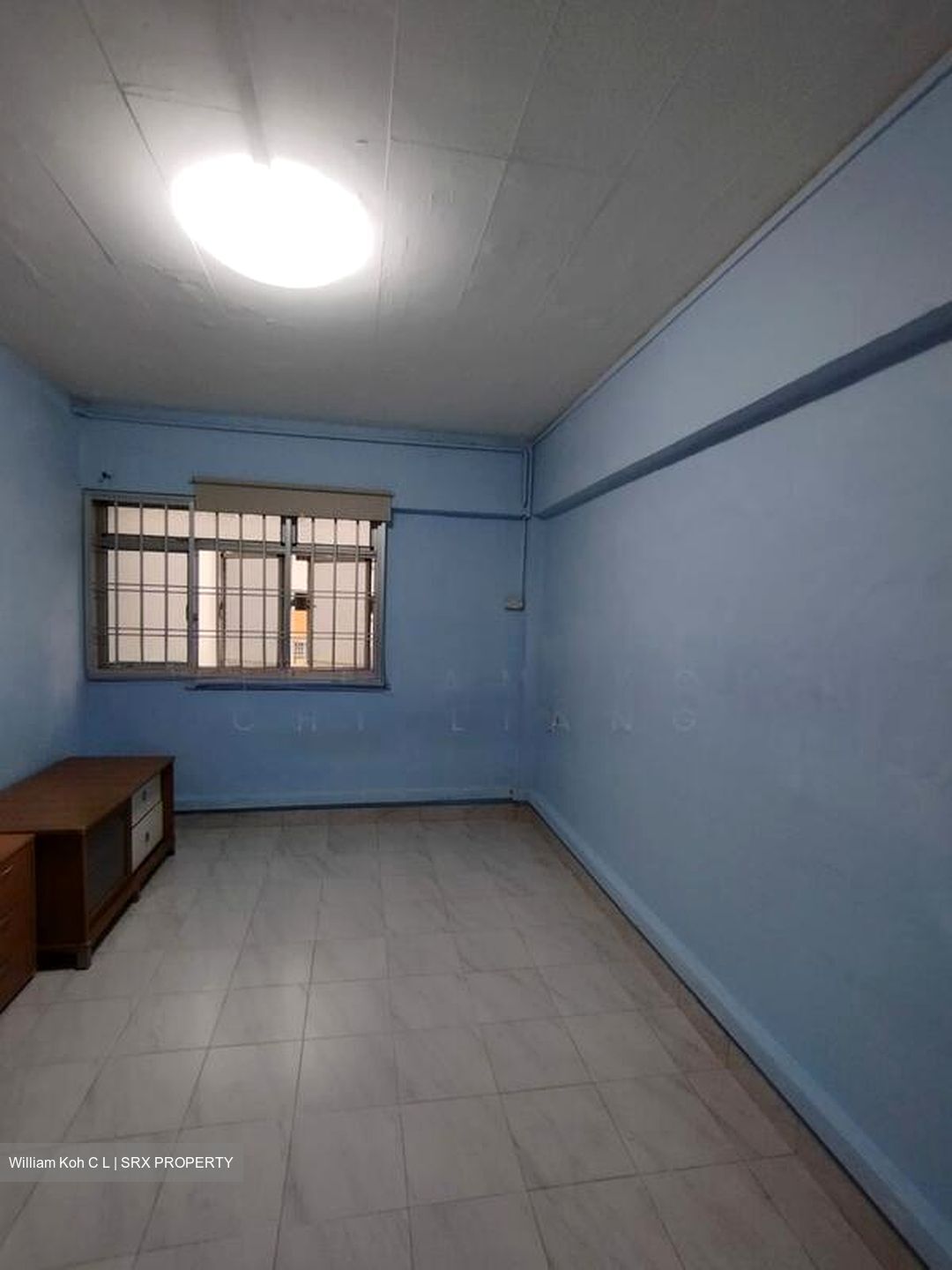 Blk 161 Tampines Street 12 (Tampines), HDB 4 Rooms #503164201